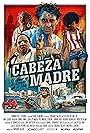 Cabeza Madre (2017)