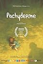 Pachyderme (2022)