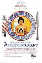 Alice's Restaurant