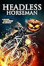 Headless Horseman (2022)