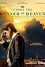 Andrew Garfield in Under the Banner of Heaven (2022)