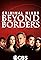 Criminal Minds: Beyond Borders's primary photo