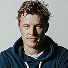 Christopher Egan