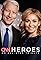 The 11th Annual CNN Heroes: An All-Star Tribute's primary photo