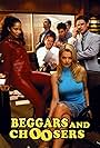 Beggars and Choosers (1999)