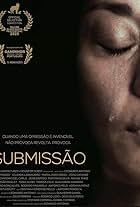 Submissão