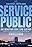 Service public