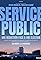 Service public's primary photo