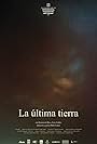 La última tierra (2016)