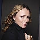 Keeley Hawes