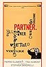 Partner. (1968) Poster