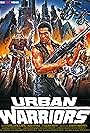 Urban Warriors (1987)