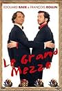 Le Grand Mezze (2004)