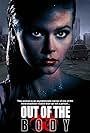 Out of the Body (1989)