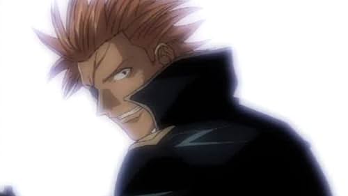 Saiyuki