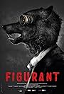 Figurant (2023)