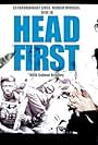 Head First (2013)