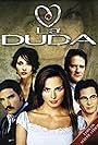 La duda (2002)