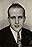 Boris Vian's primary photo