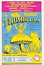 Thumbelina (1970)