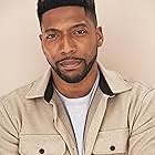 Jocko Sims