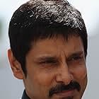 Vikram