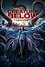 The Creature Below (2016)