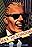 Max Headroom