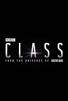 Class (2016)