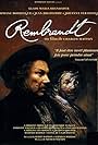 Rembrandt (1999)