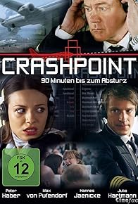 Primary photo for Crash Point: Berlin