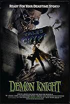 Tales from the Crypt: Demon Knight