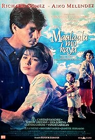 Primary photo for Maalaala mo kaya: The Movie