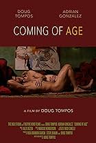 Coming of Age