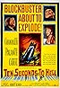 Ten Seconds to Hell (1959) Poster