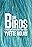 Making 'The Birds: A Modern Adaptation of Aristophanes' Comedy'