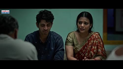 Watch Panchayiti Trailer