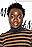 Danai Gurira's primary photo