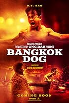 Bangkok Dog