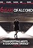 16 Years of Alcohol (2003) Poster