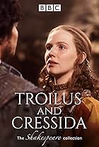 Troilus & Cressida (1981)