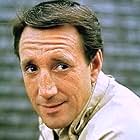 Roy Scheider