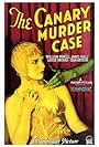 Louise Brooks in The Canary Murder Case (1929)