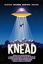 Knead