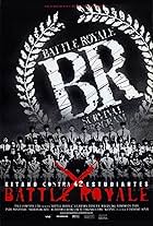 Battle Royale