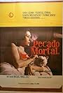 Pecado mortal (1977)