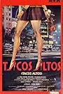 Tacos altos (1985)