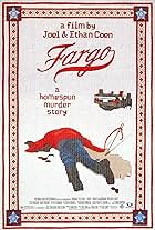 Fargo (1996)