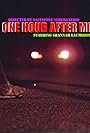 One Hour After Midnight (1997)