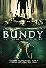 Bundy and the Green River Killer (2019)